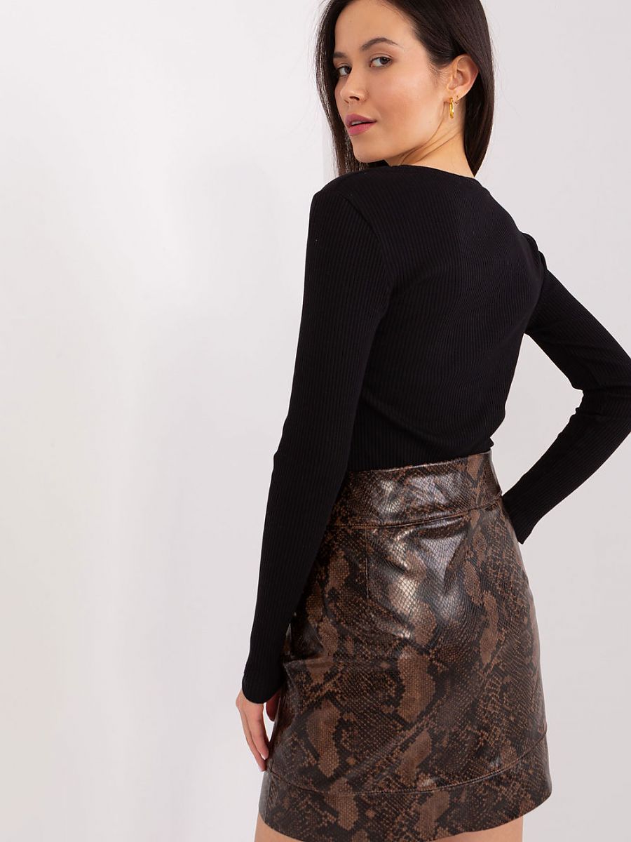  Blouse model 188136 BFG 