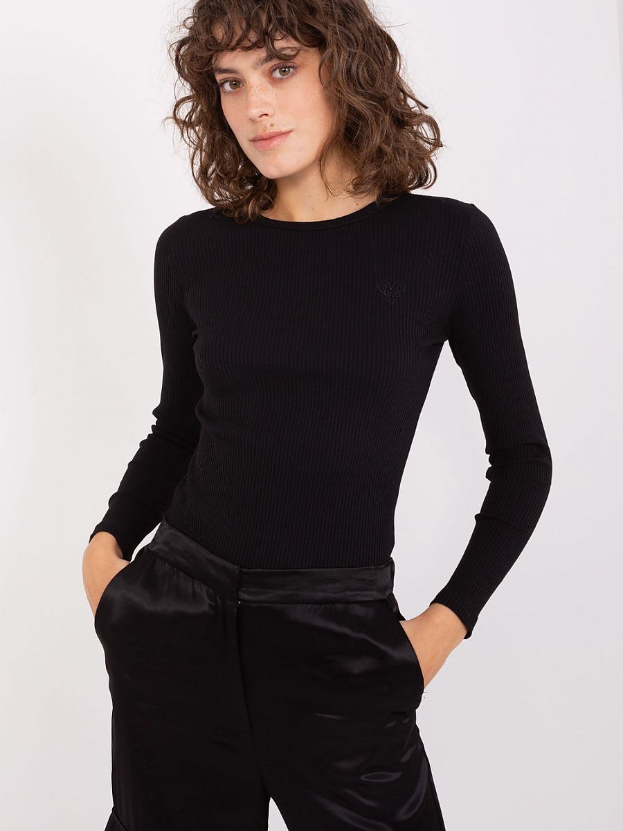  Blouse model 188140 BFG 