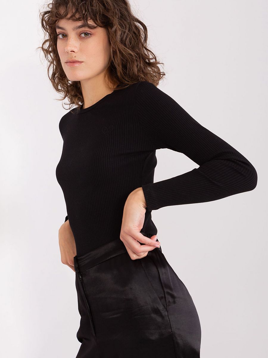  Blouse model 188140 BFG 