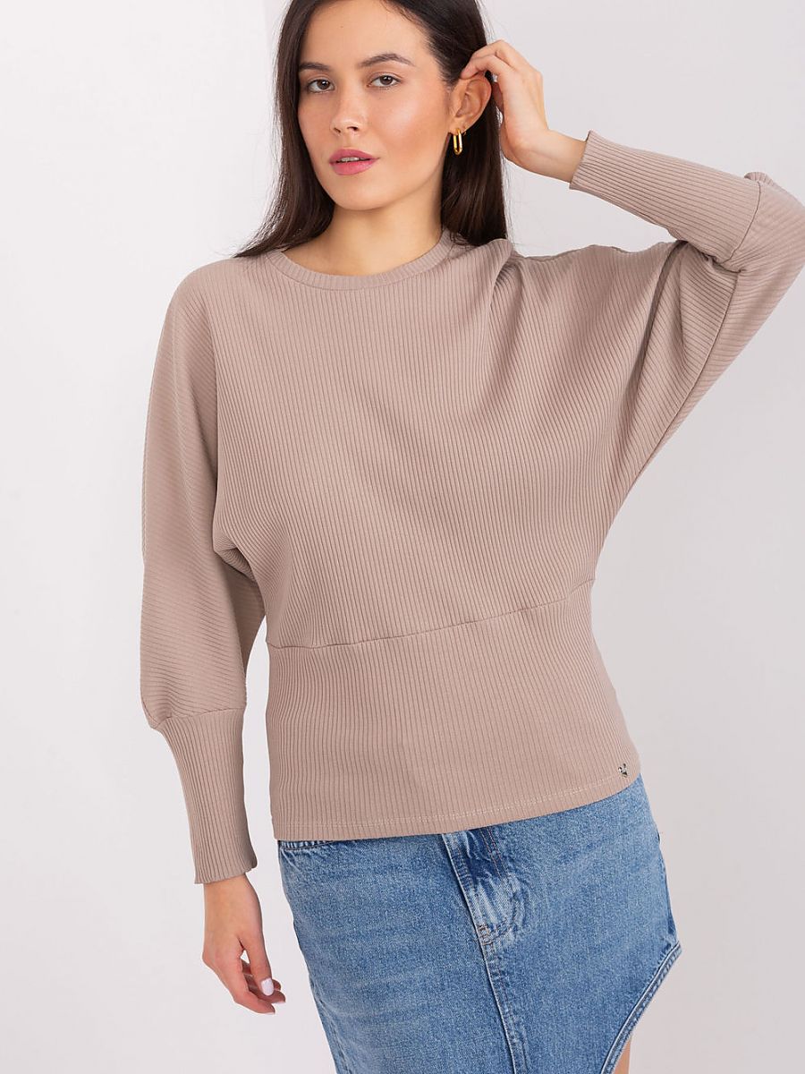  Blouse model 188141 BFG 