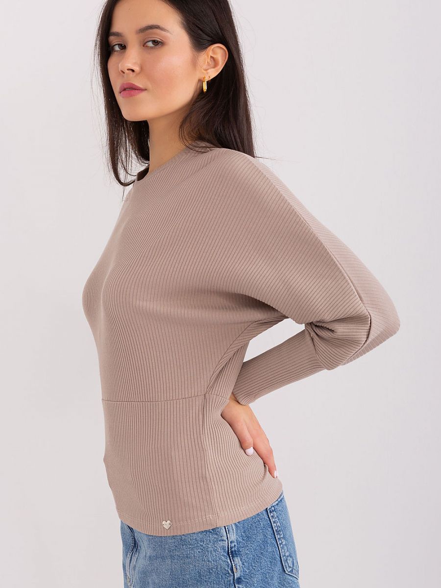  Blouse model 188141 BFG 