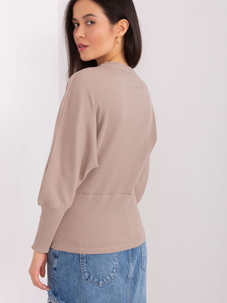  Blouse model 188141 BFG 