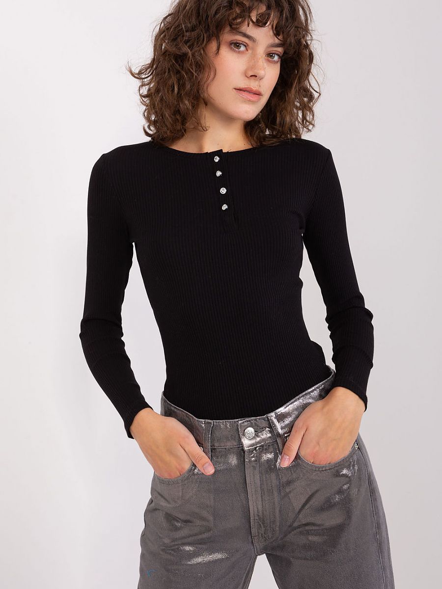  Blouse model 188160 BFG 