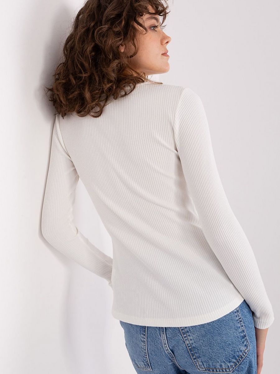  Blouse model 188161 BFG 