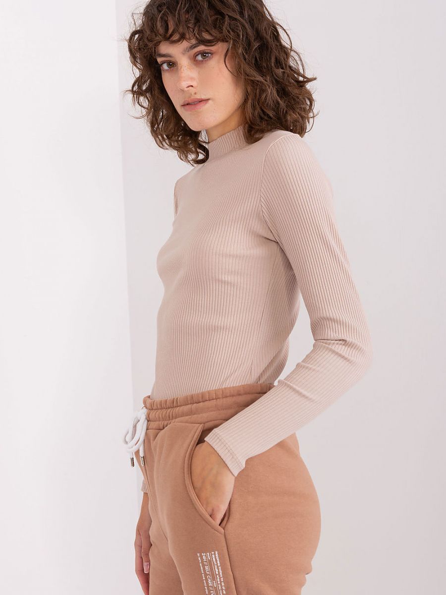 Blouse model 188164 BFG 