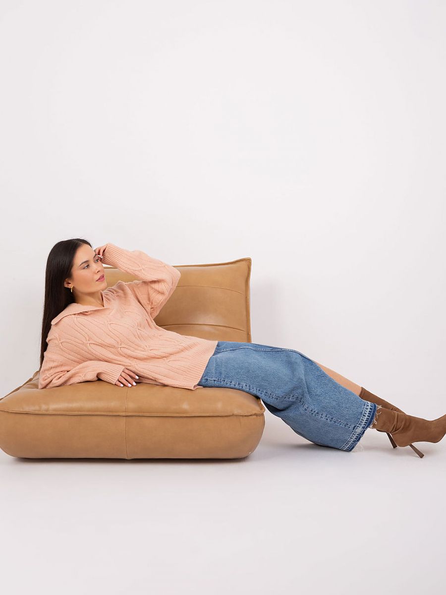  Jumper model 188273 AT 