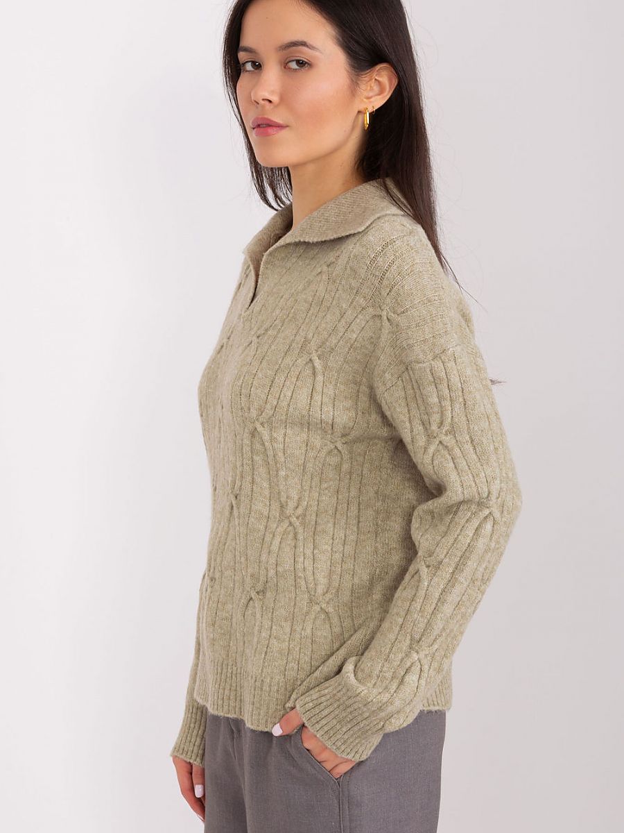  Jumper model 188275 AT 
