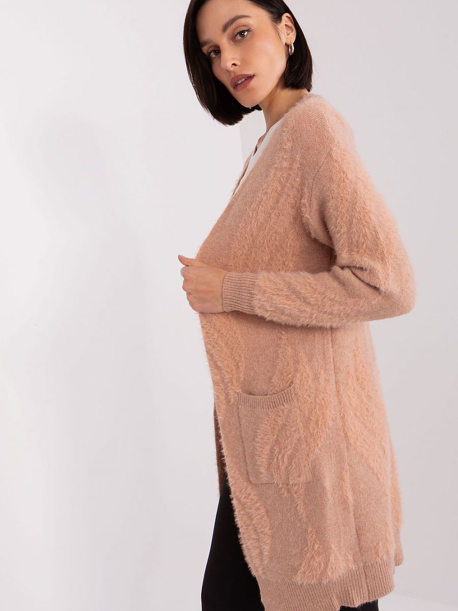  Cardigan model 188279 AT 
