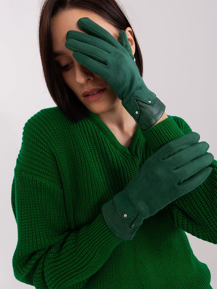  Gloves model 188290 AT 