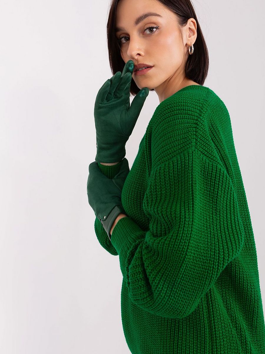  Gloves model 188290 AT 