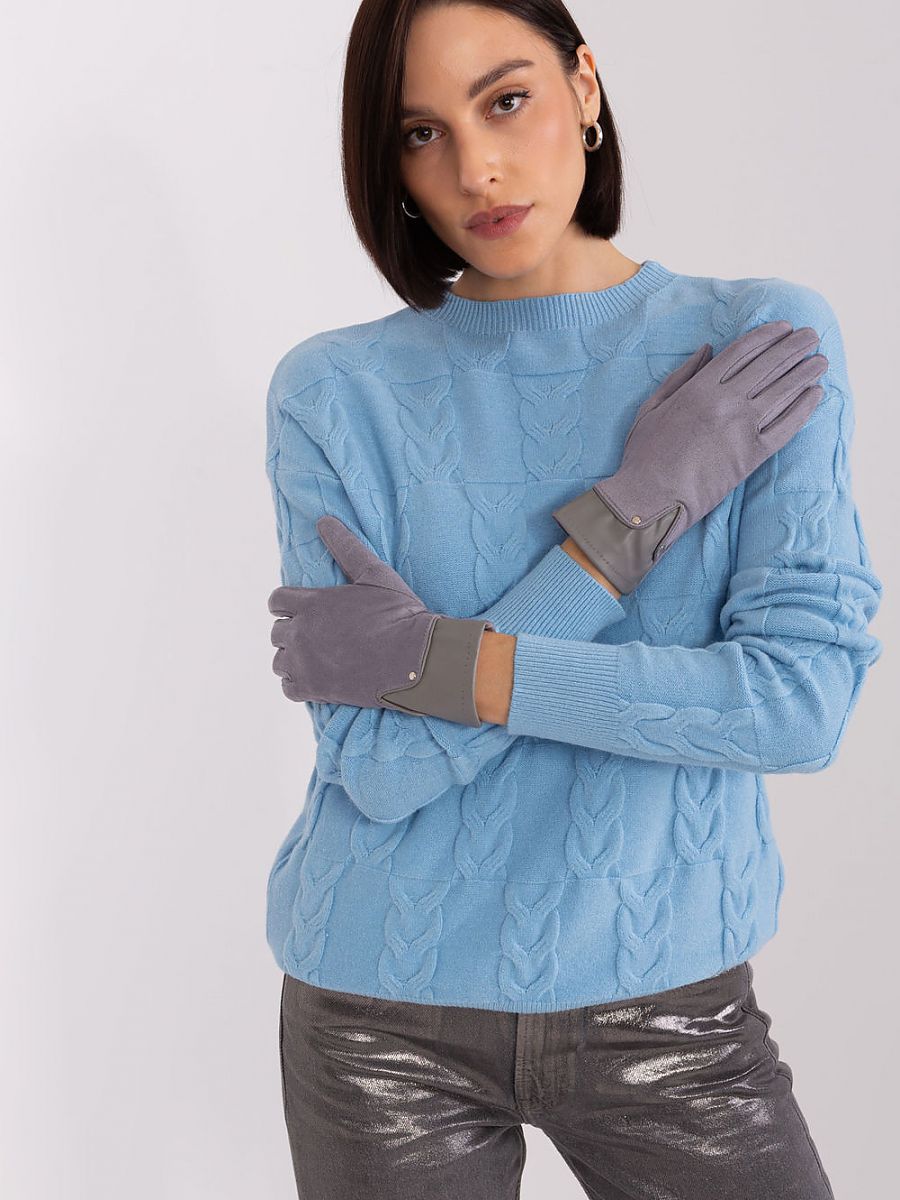  Gloves model 188291 AT 
