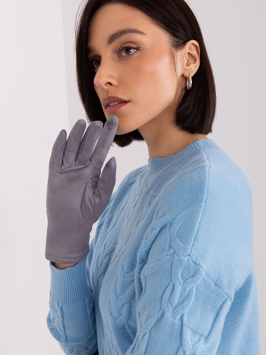  Gloves model 188291 AT 