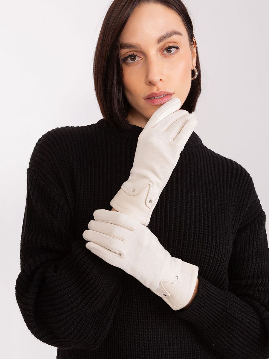  Gloves model 188292 AT 