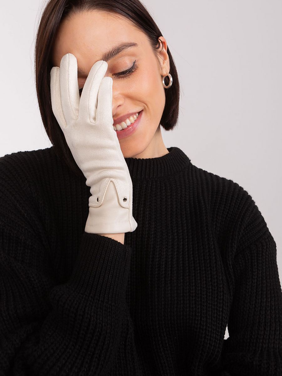  Gloves model 188292 AT 