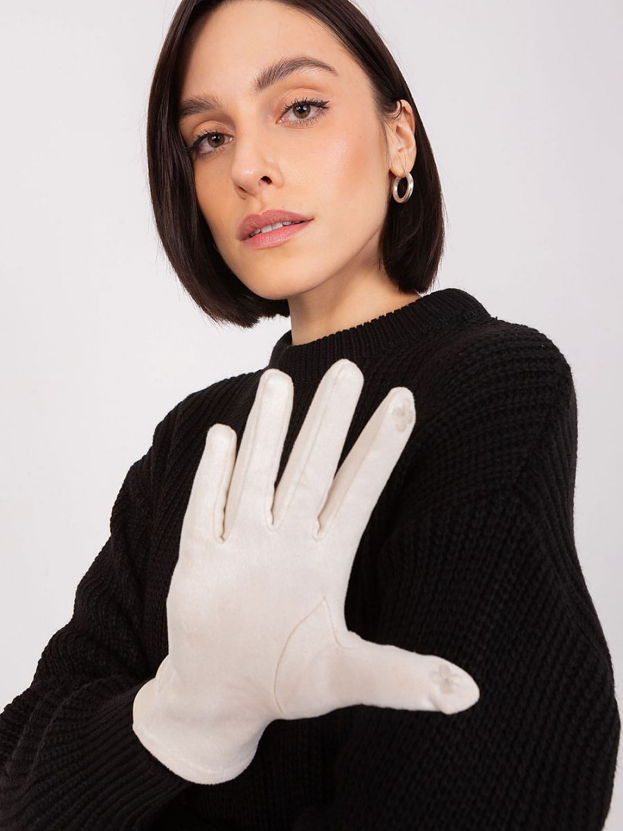  Gloves model 188292 AT 
