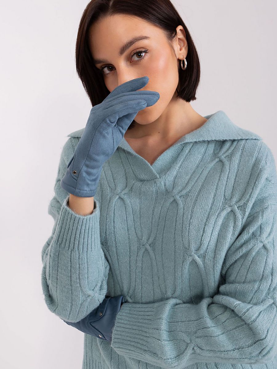  Gloves model 188293 AT 