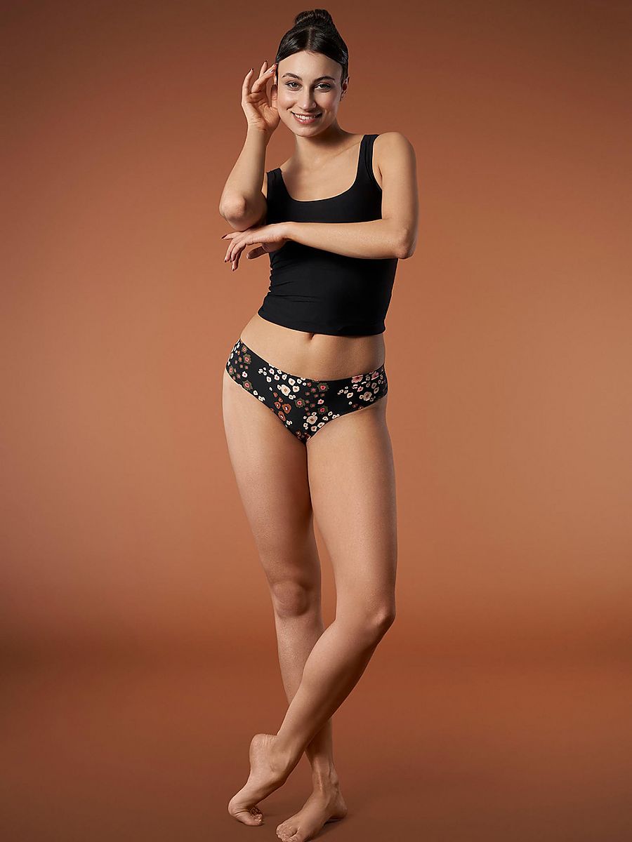  Brazilian style panties model 188534 Julimex 