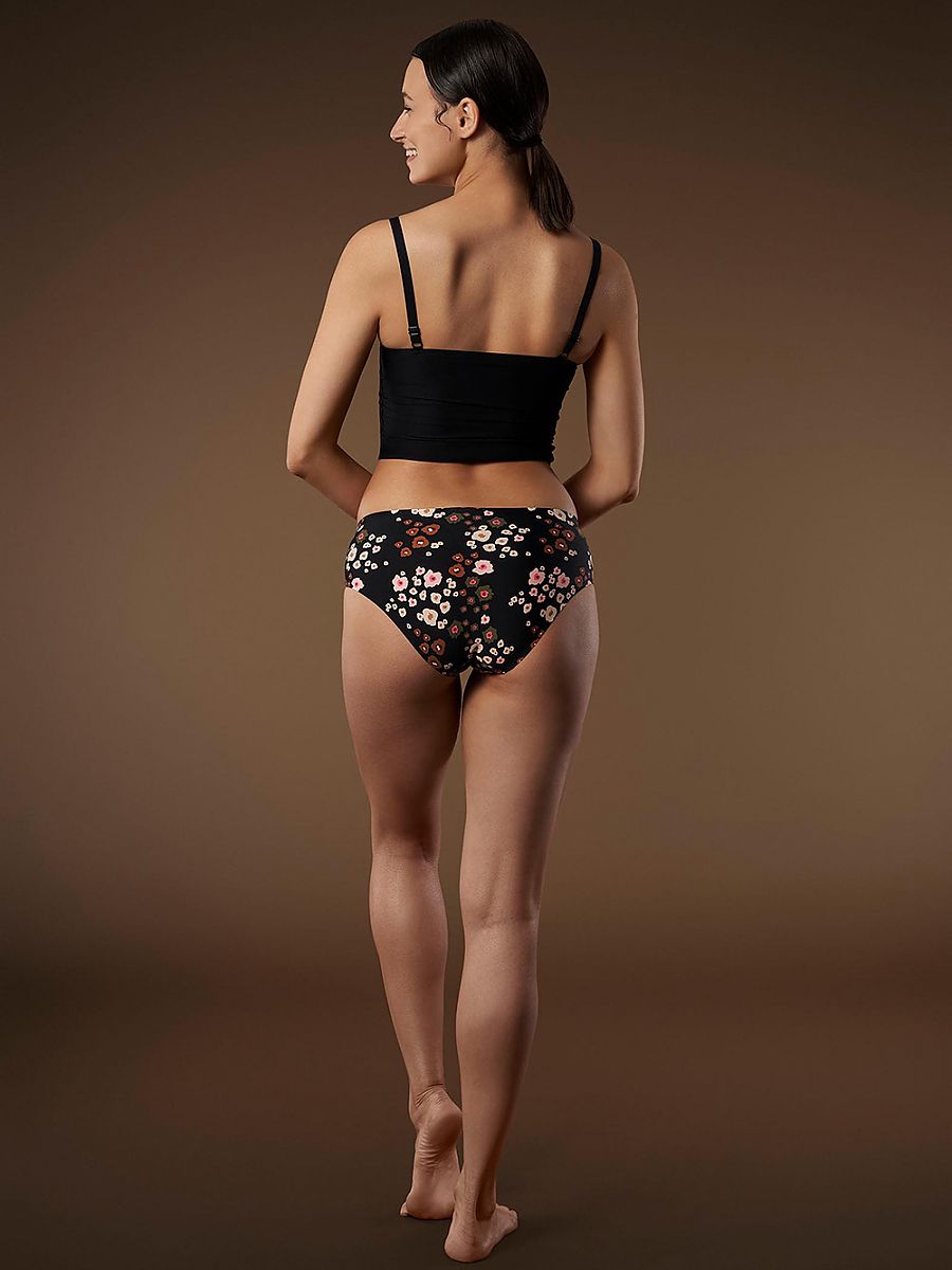  Panties model 188536 Julimex 