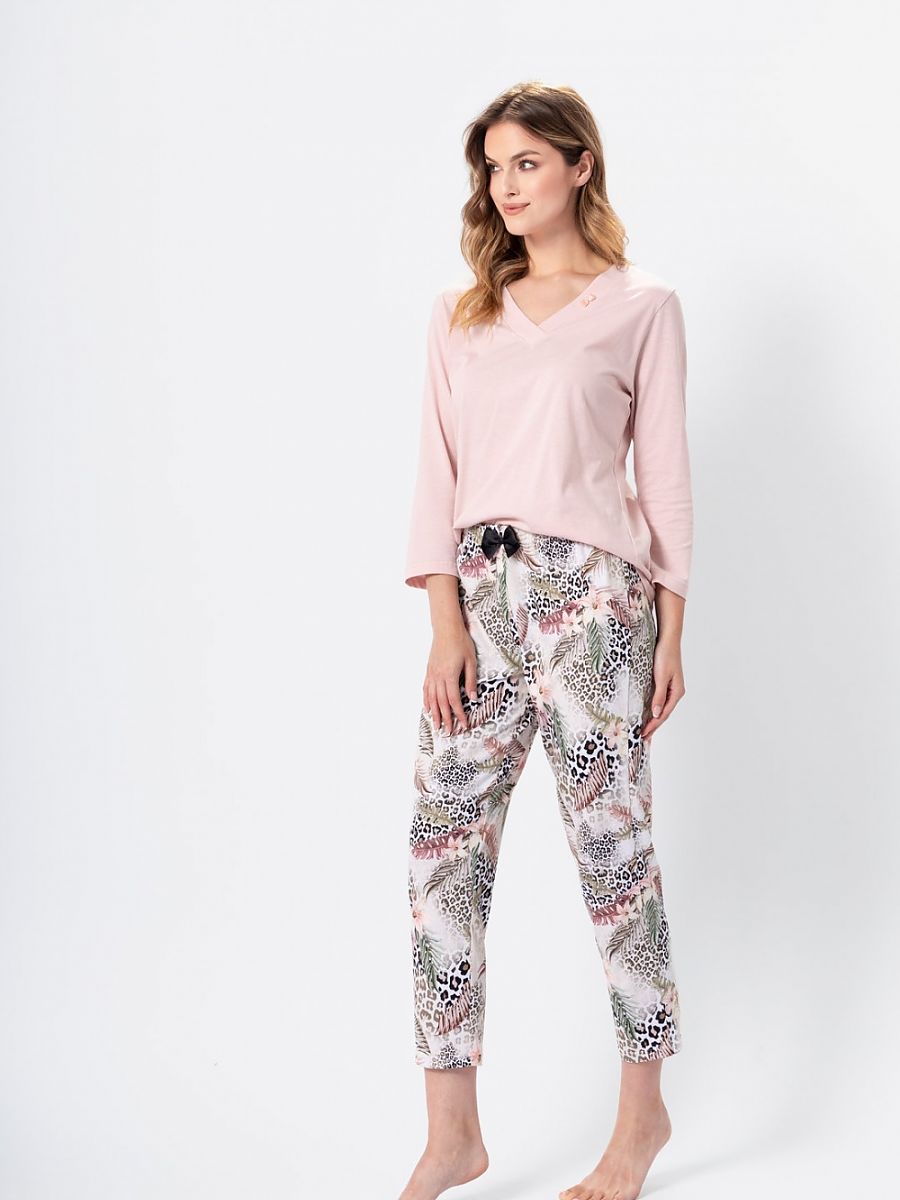  Pyjama model 188558 M-Max 