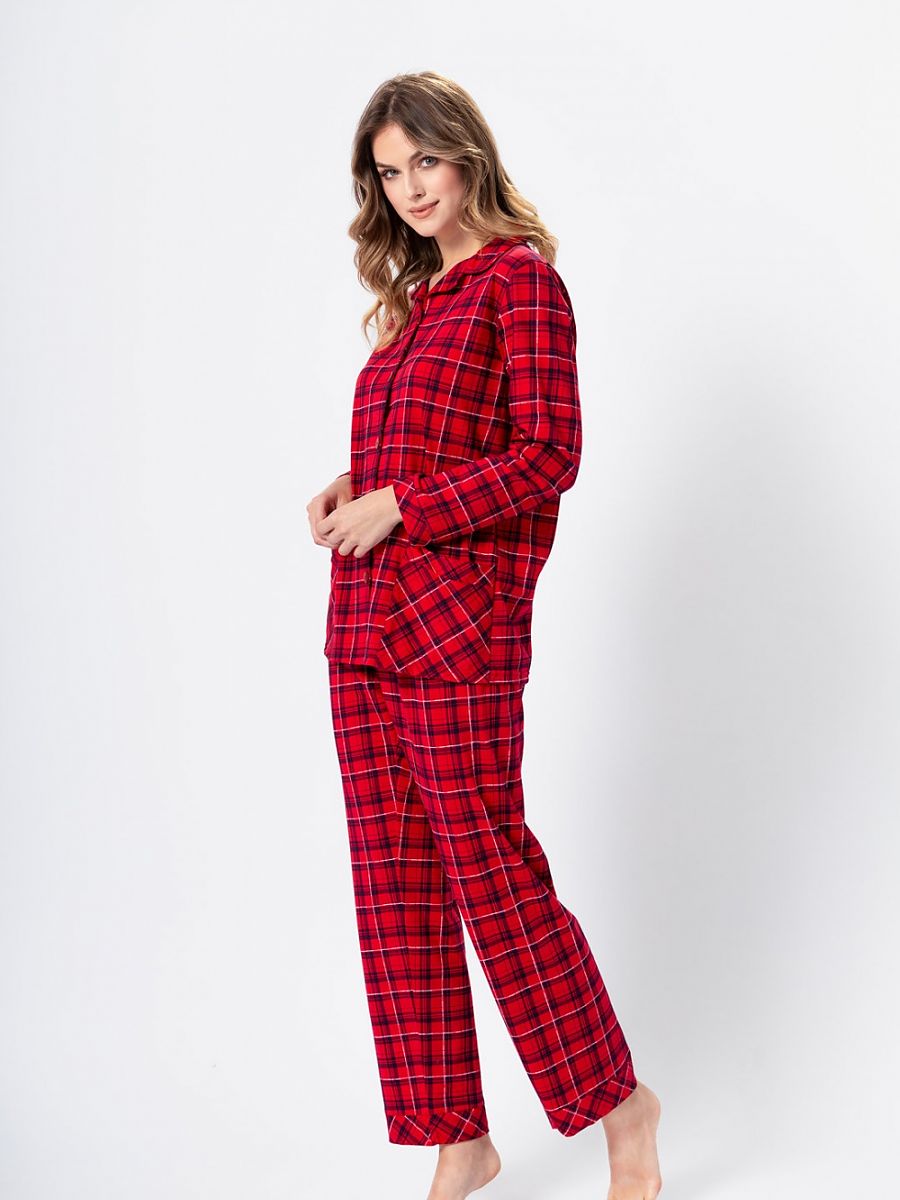  Pyjama model 188561 M-Max 