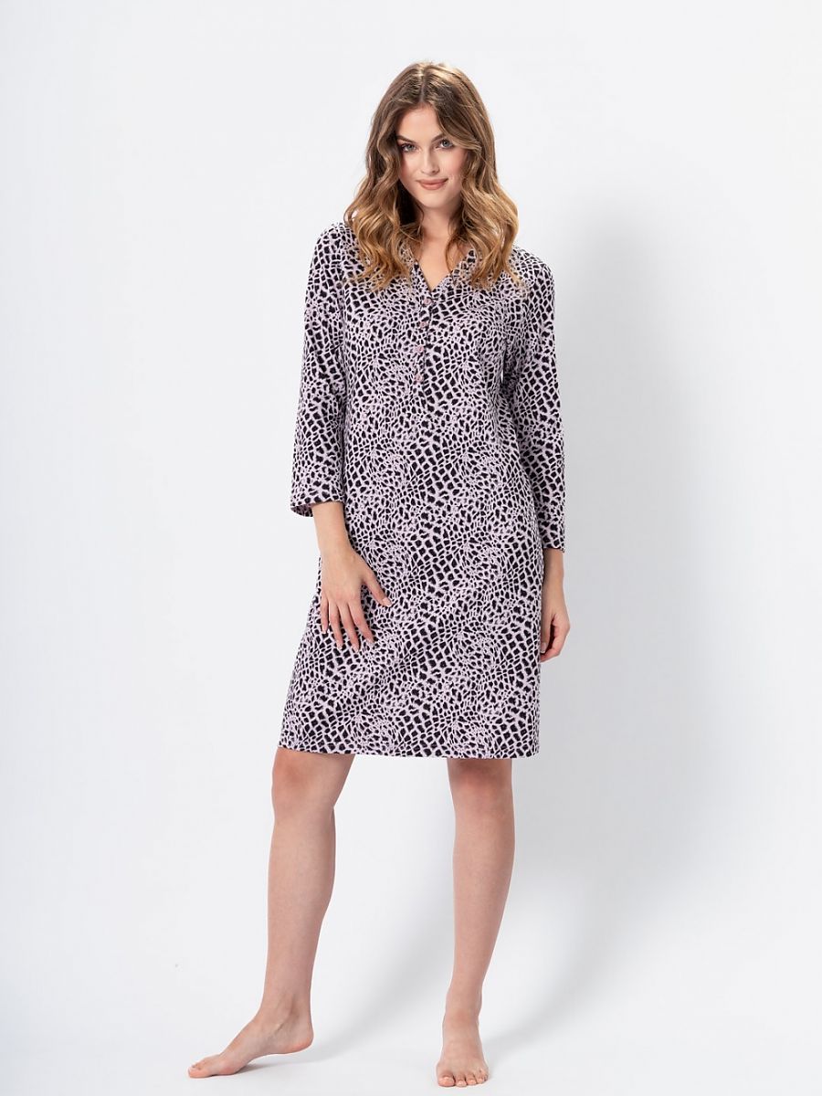  Nightshirt model 188568 M-Max 