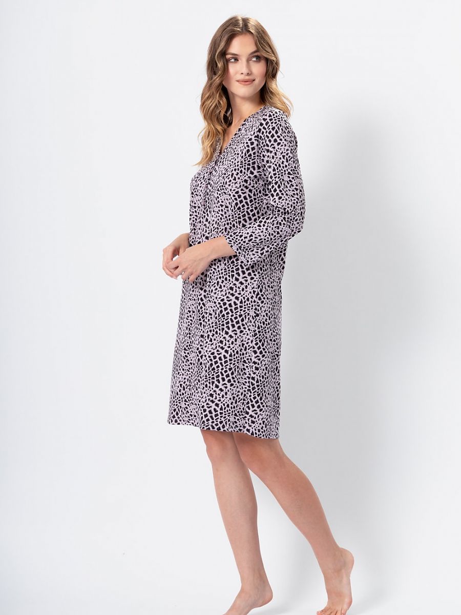 Nightshirt model 188568 M-Max 