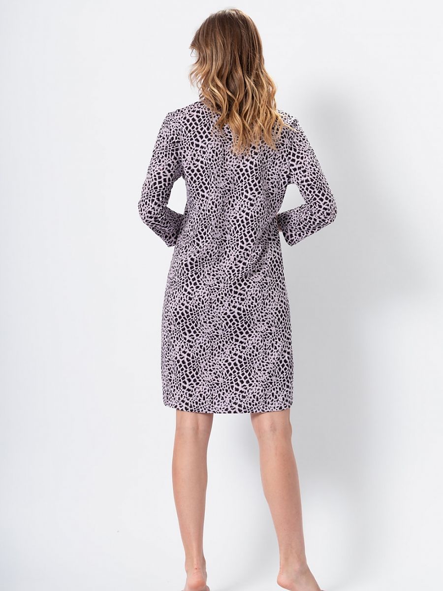  Nightshirt model 188568 M-Max 