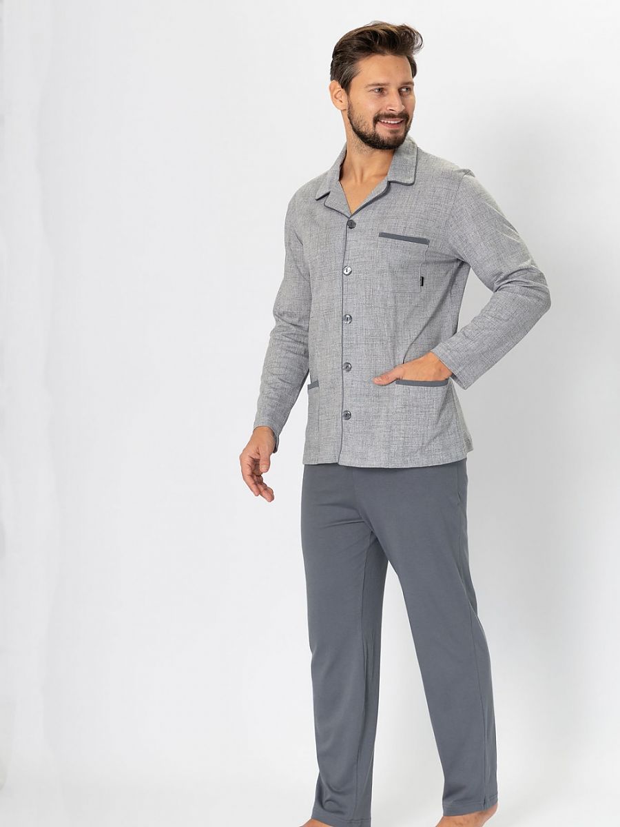  Pyjama model 188573 M-Max 