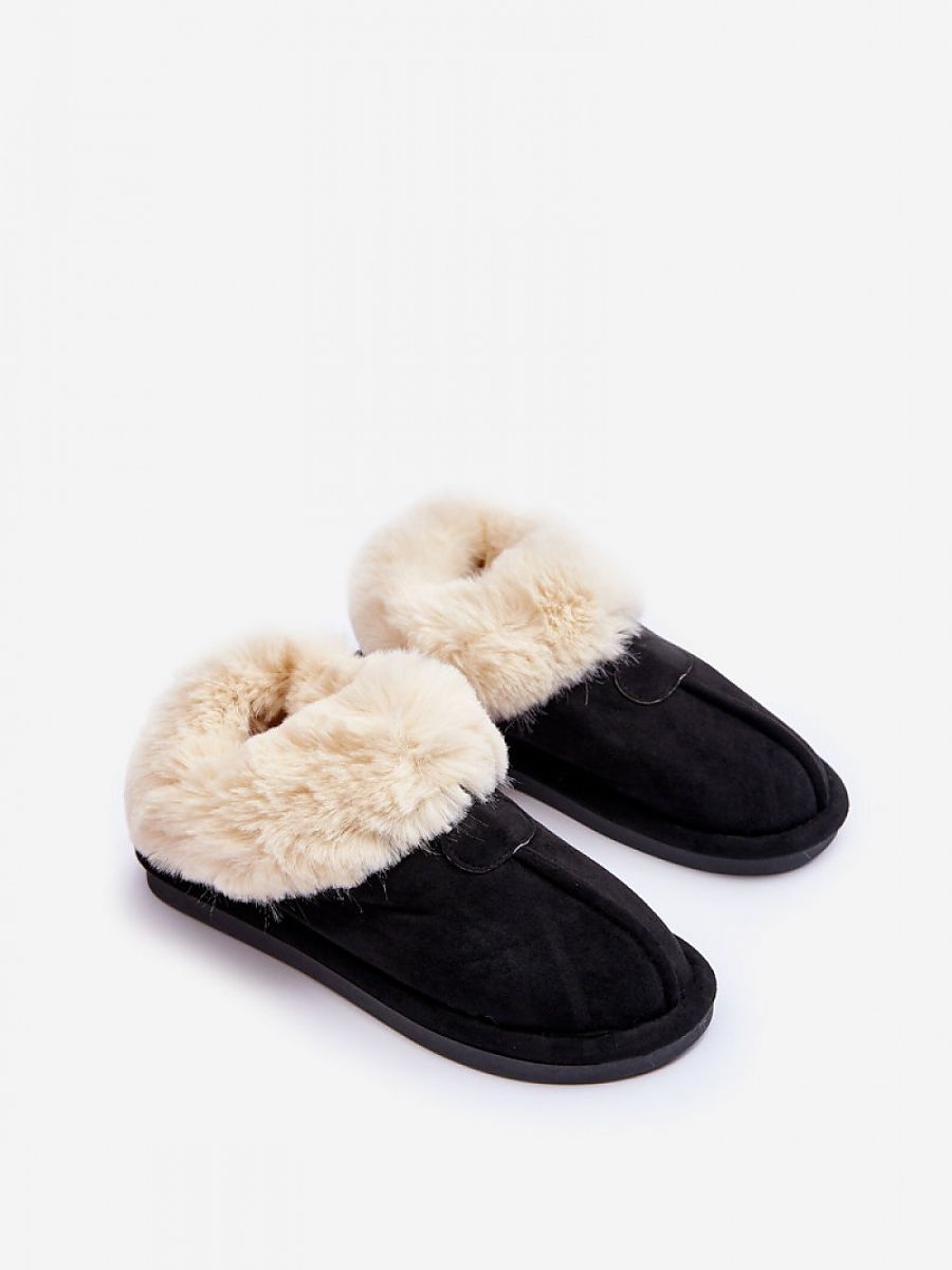  Slippers model 188687 Step in style 