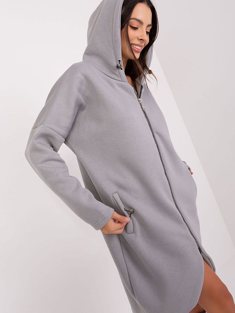  Sweatshirt model 188783 Rue Paris 