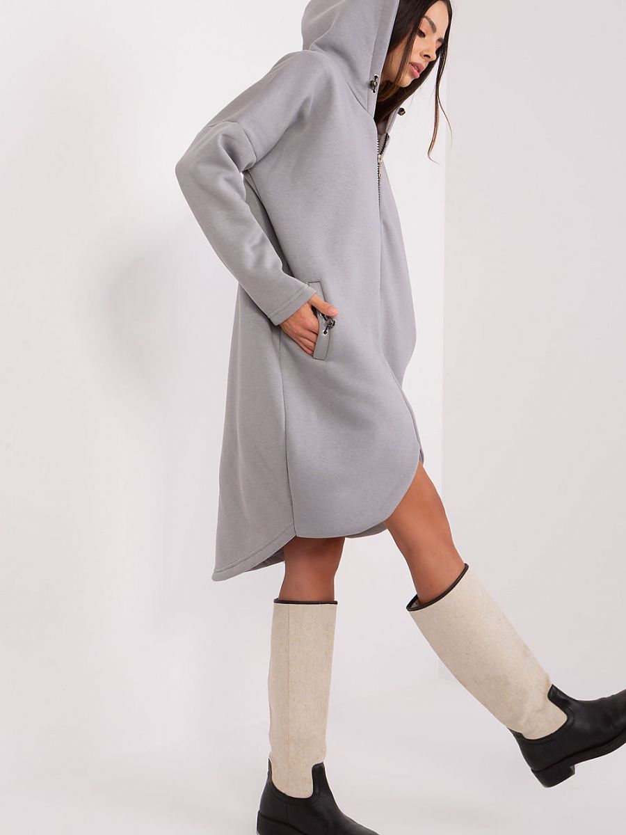  Sweatshirt model 188783 Rue Paris 