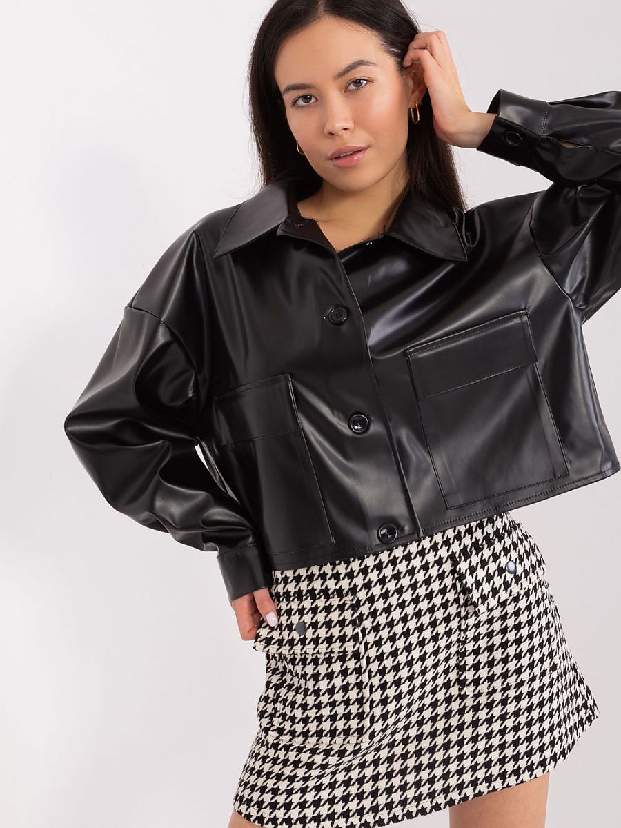  Jacket model 188785 Lakerta 