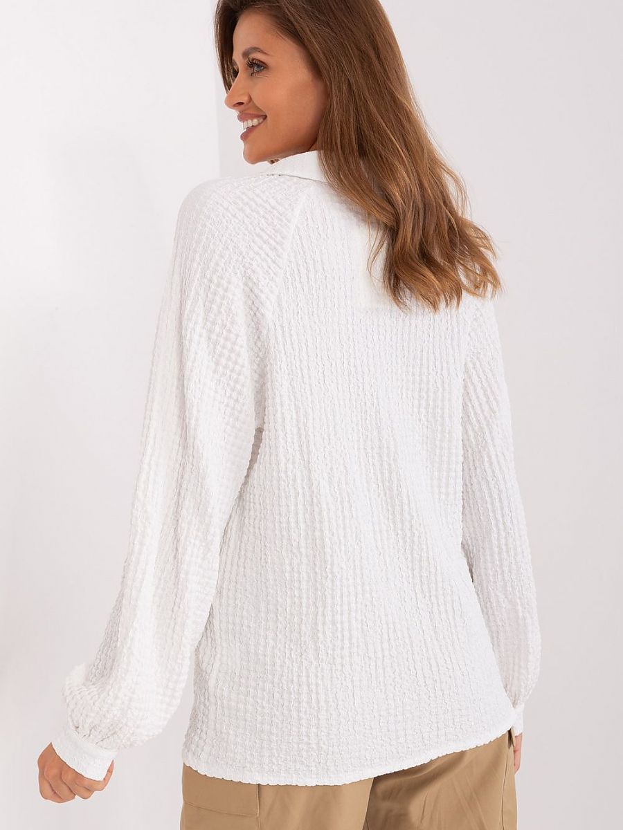  Blouse model 188790 Lakerta 