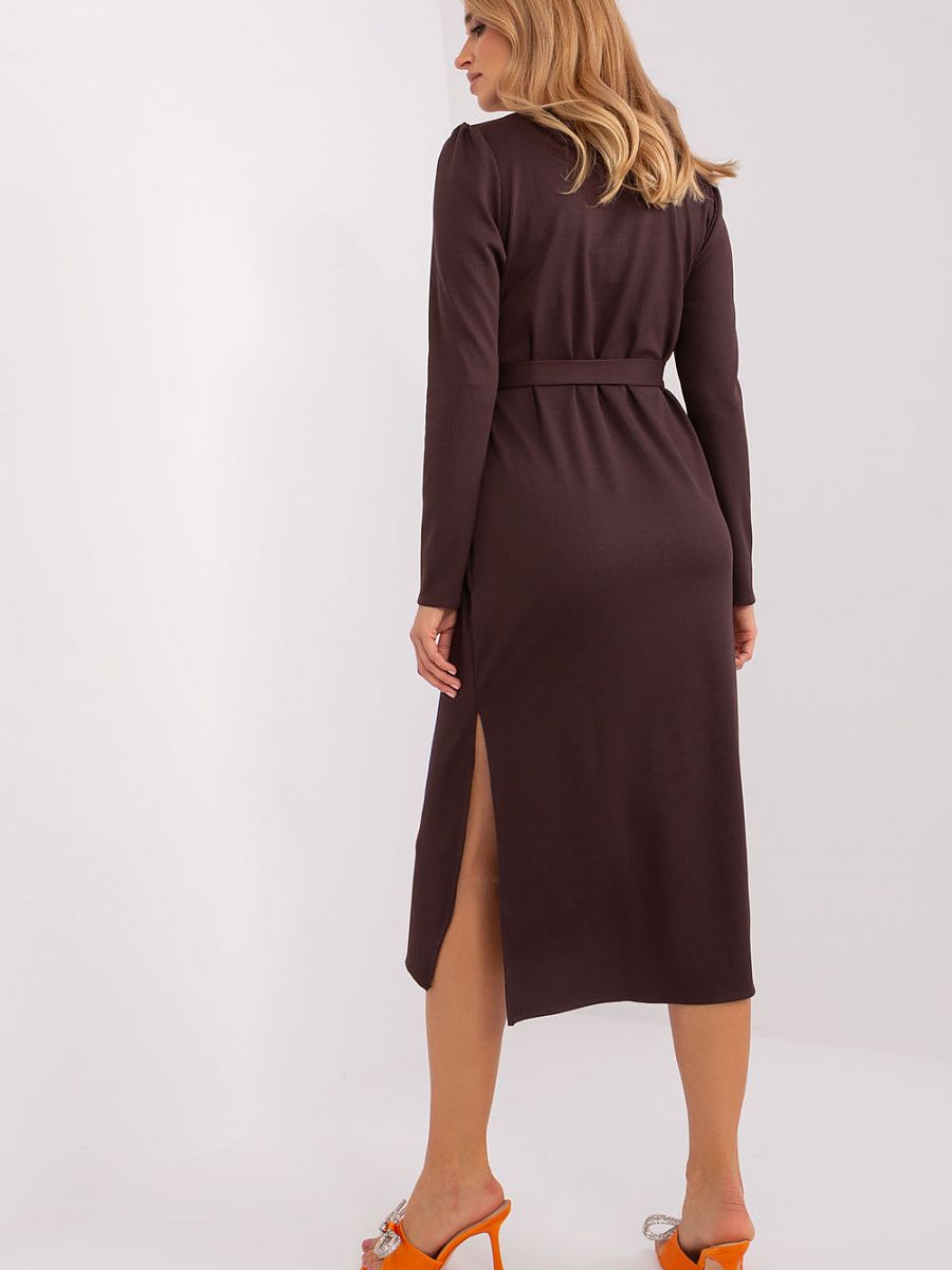  Daydress model 188802 Lakerta 
