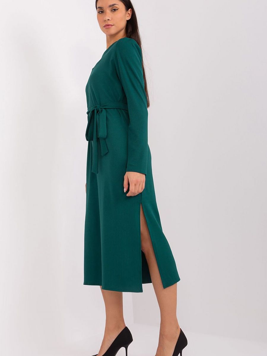  Daydress model 188803 Lakerta 