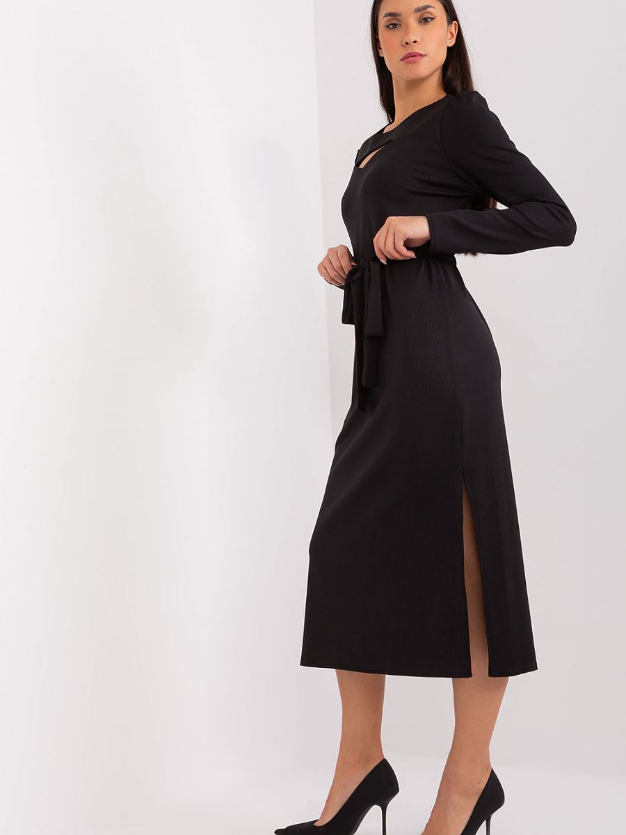  Daydress model 188807 Lakerta 