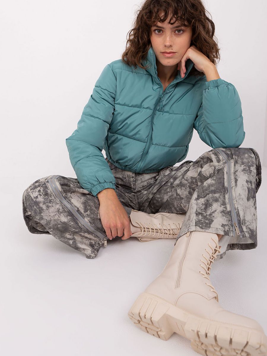  Jacket model 188824 NM 