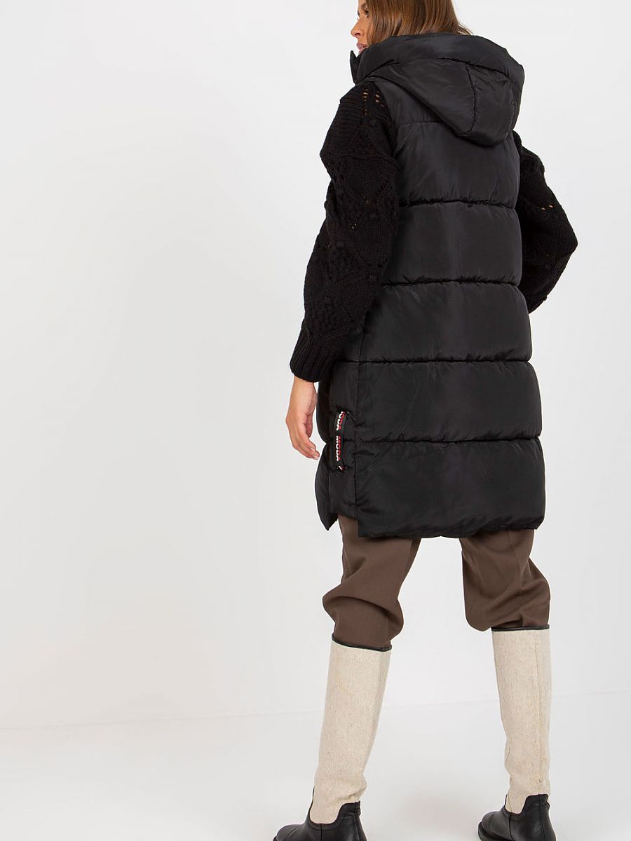  Gilet model 188831 NM 