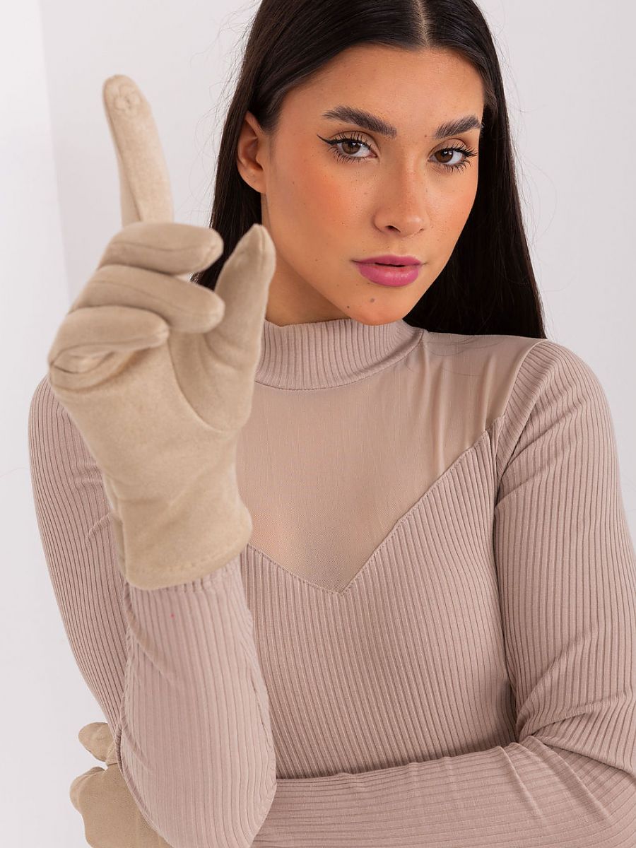  Gloves model 188833 AT 