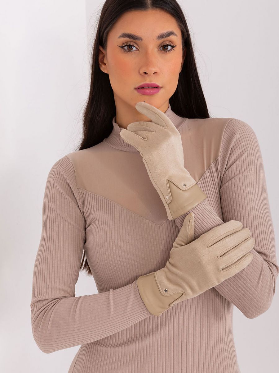  Gloves model 188833 AT 