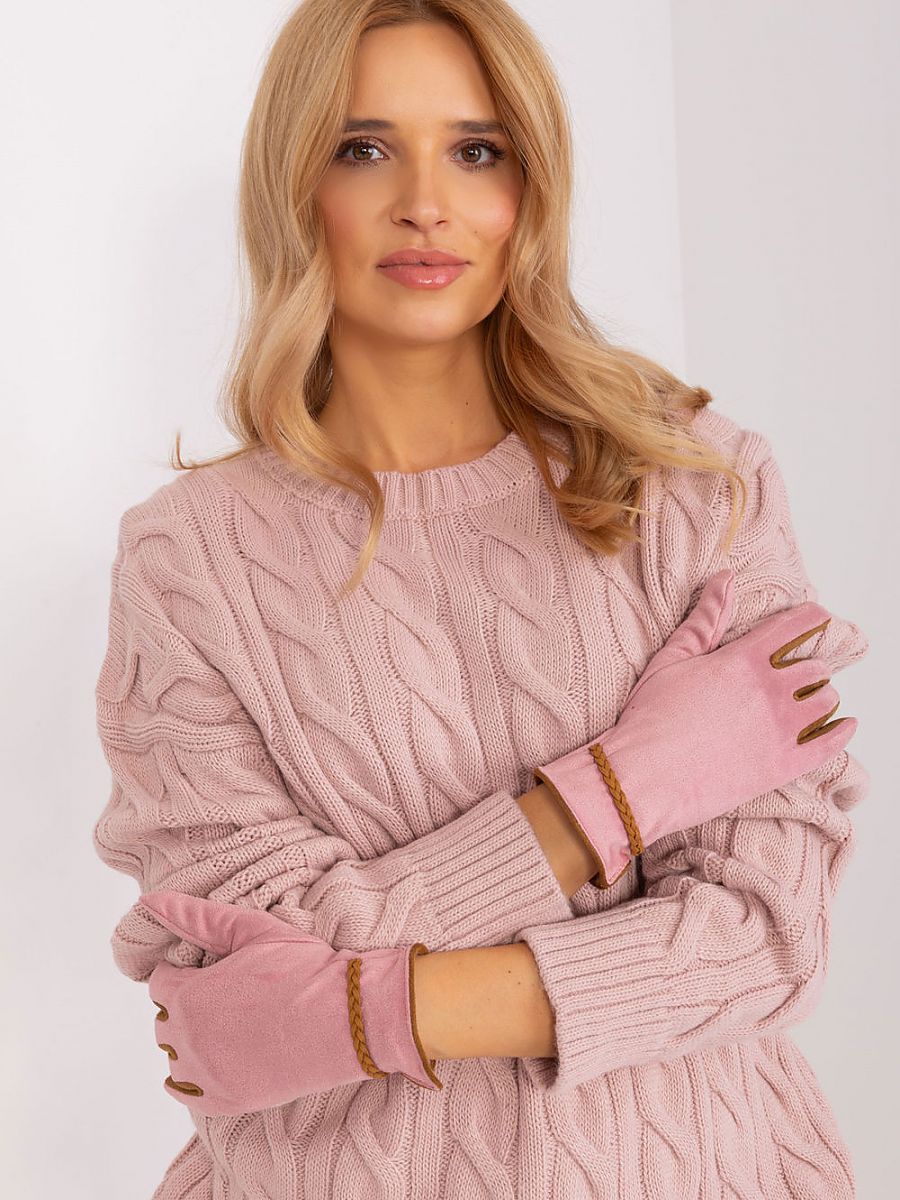  Gloves model 188836 AT 