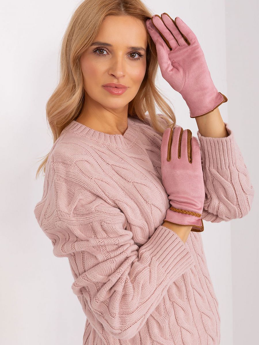  Gloves model 188836 AT 