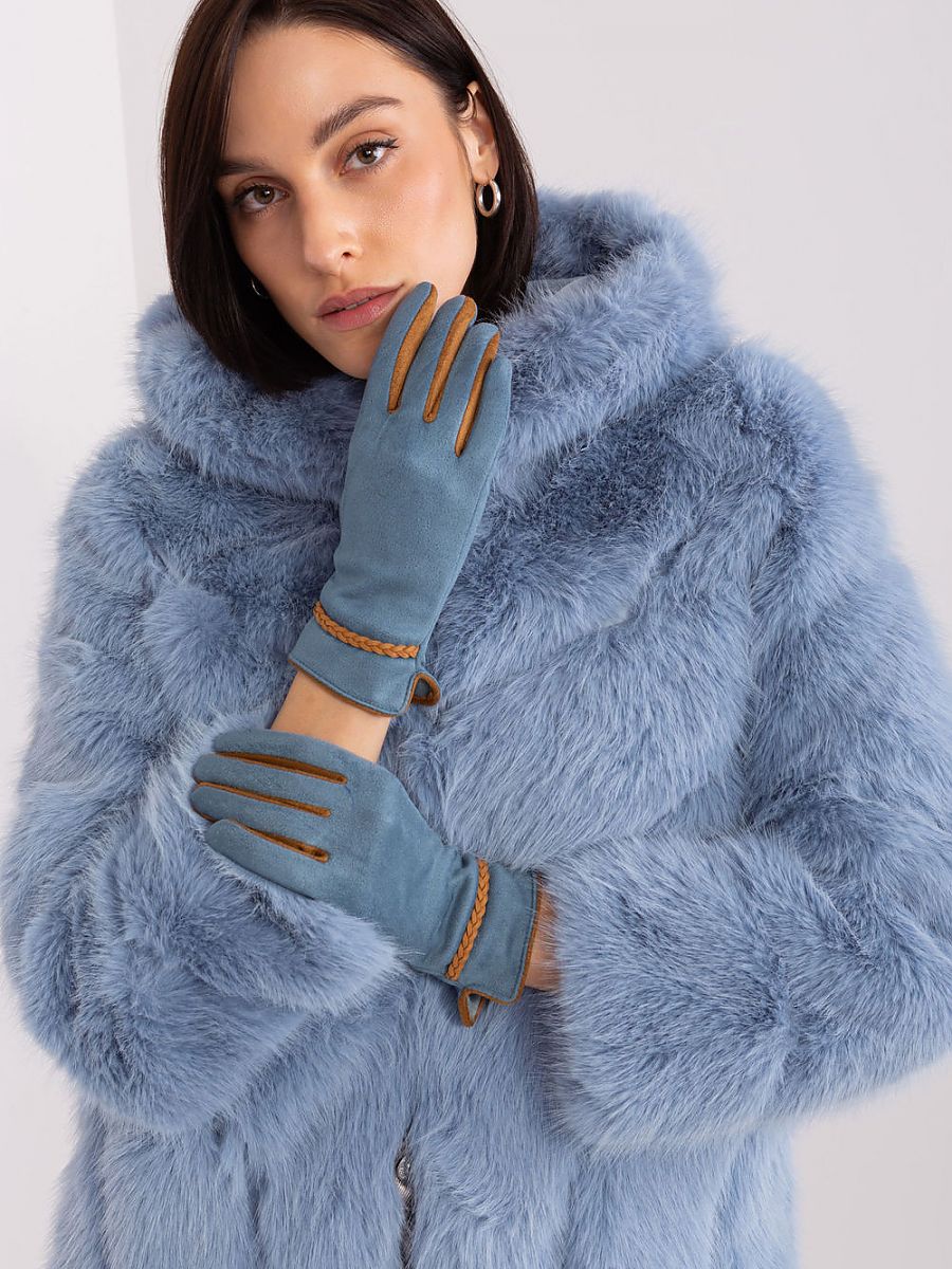  Gloves model 188838 AT 