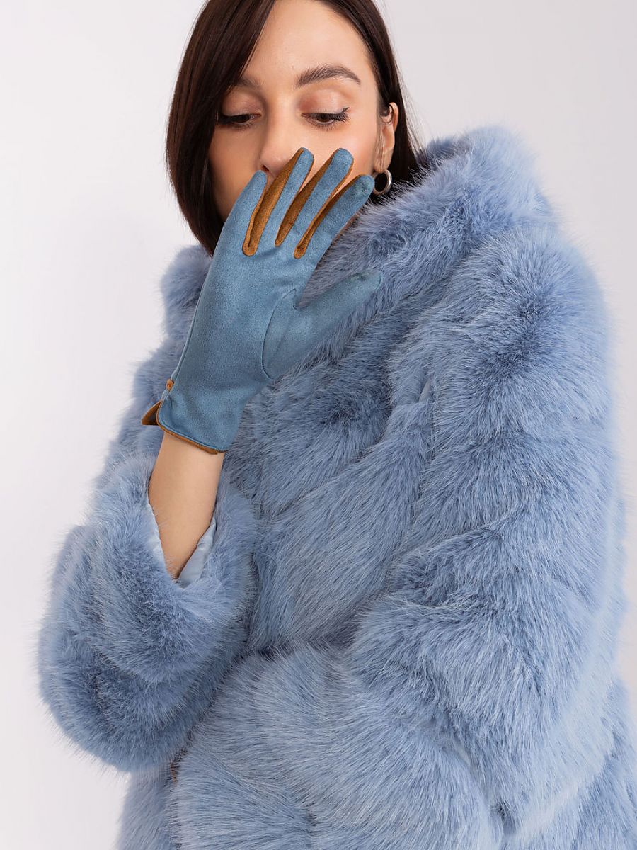  Gloves model 188838 AT 