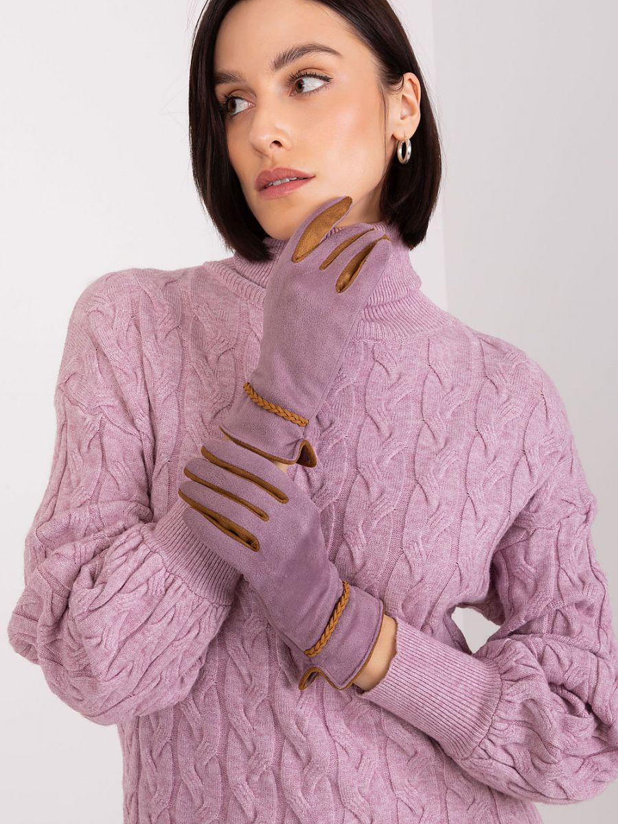  Gloves model 188839 AT 