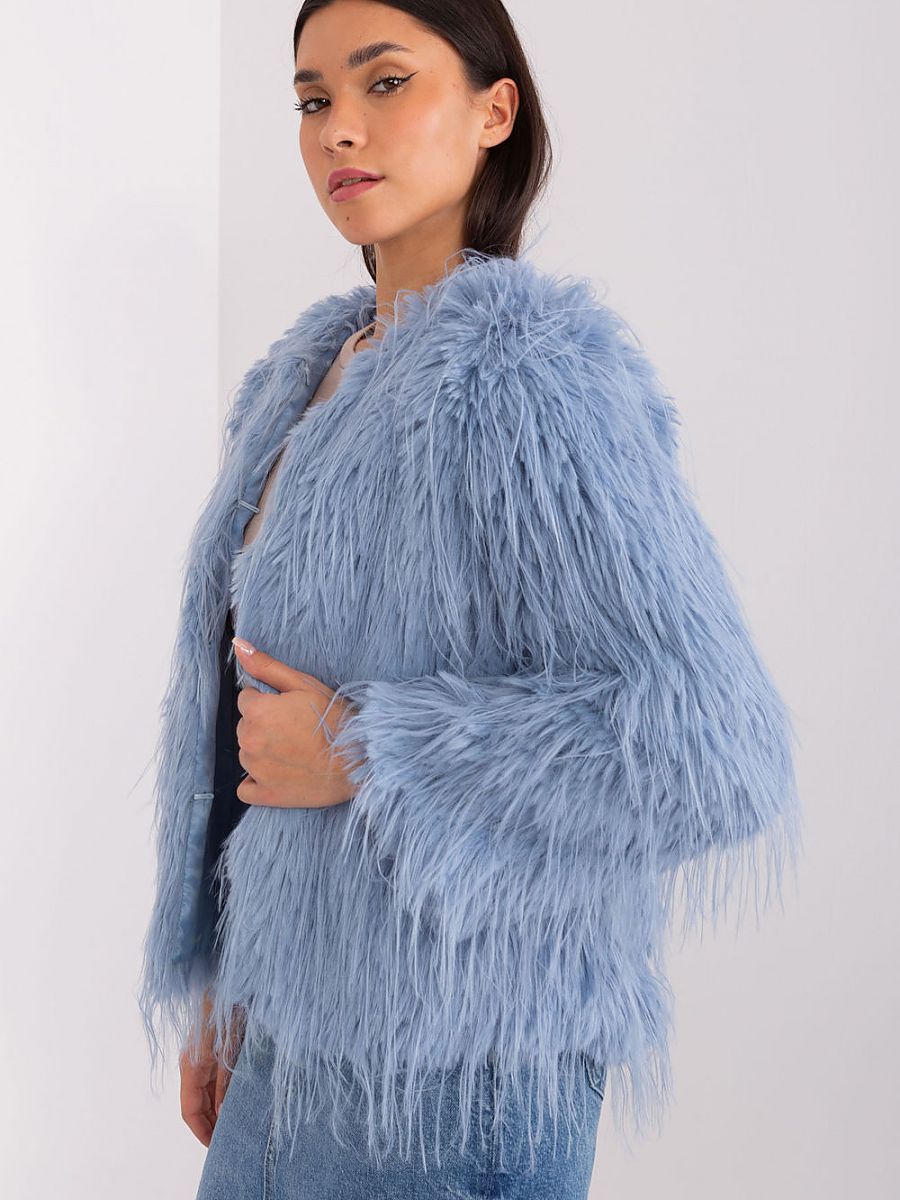  Jacket model 188844 AT 