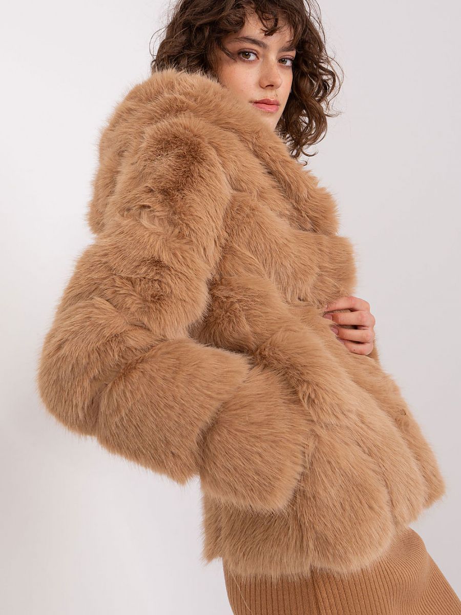  Jacket model 188848 AT 