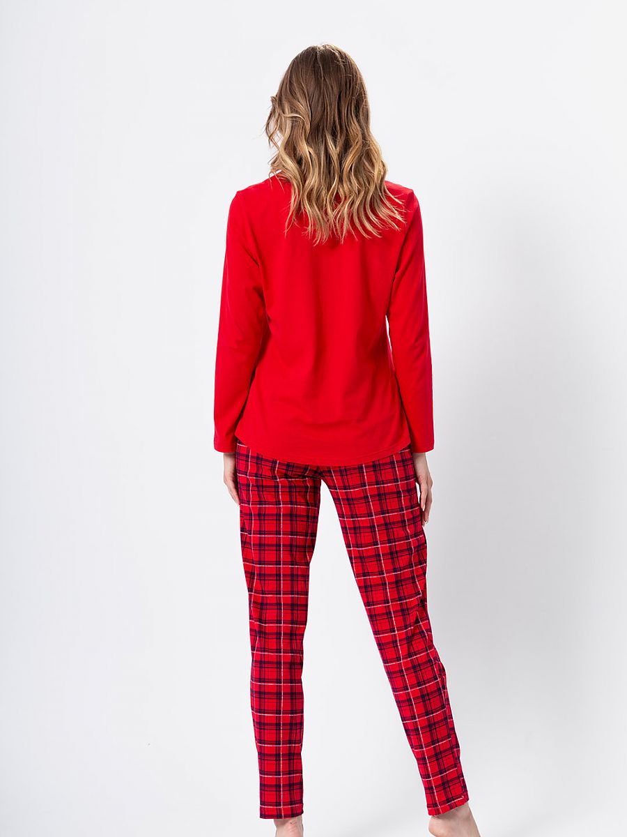  Pyjama model 188994 M-Max 