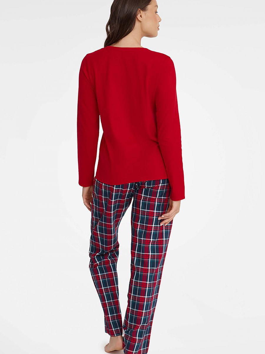  Pyjama model 188989 Henderson 