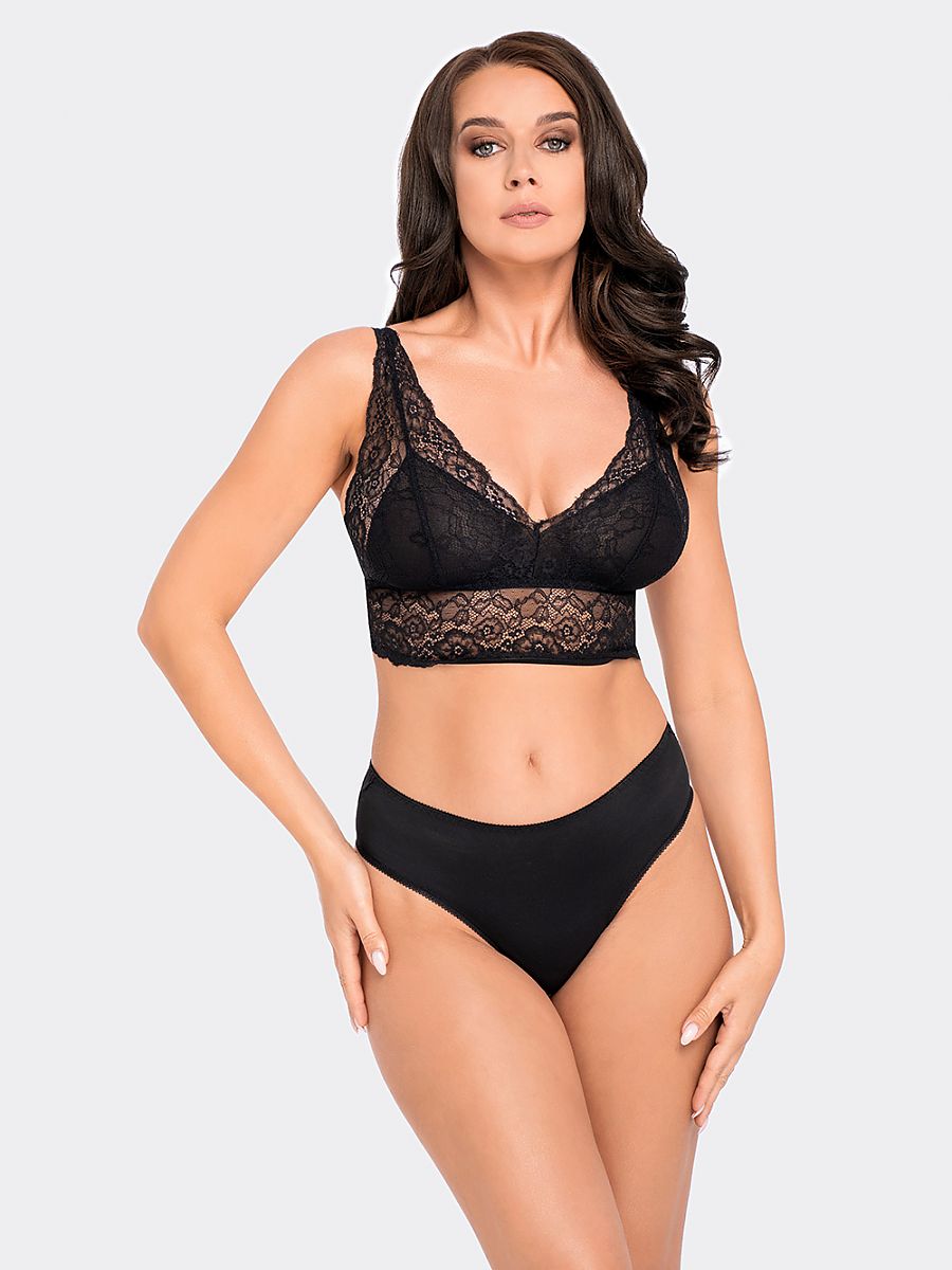  Panties model 189012 Babell 